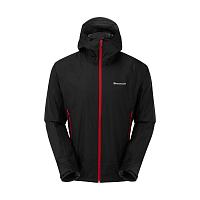 Куртка Montane Meteor Jacket